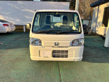 ホンダ アクティトラック
