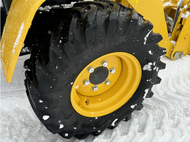 その他 コマツ ホイールローダー WA30-6E0 排土板 バケット付 の中古車