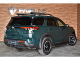 パスファインダー  ロッククリーク AWD 新並1オーナ