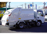 バン・トラック専門、総在庫200台以上!!当社のHPも是非ご覧ください。http://www.vantruck.co.jp/index.htm