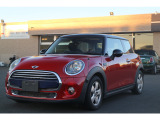 BMW MINI ミニ