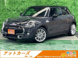 BMW MINI ミニ