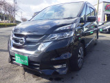 頭金0円～最大120回までお支払い可能なオートローンもご準備しています。中古車・新車ともにご利用可能です。是非ご利用ください。