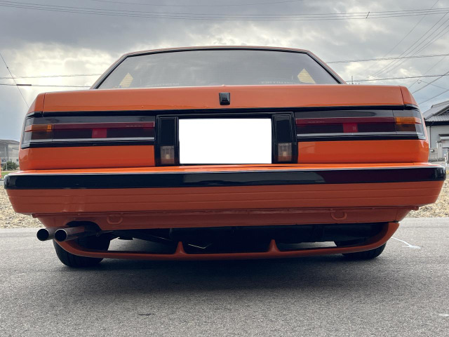 トヨタ クレスタ カスタム車両につき、直接お電話ください。 の中古車