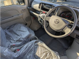 クリッパー DX ハイルーフ 届出済未使用車 CVT