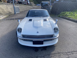 フェアレディZ  L28改 3.1L仕様 SOREX44