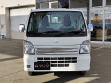 ミニキャブトラック G 4WD 