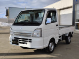ミニキャブトラック G 4WD 