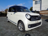 ホンダ N-ONE
