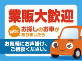 アルファード 2.4 240S タイプゴールドII 4WD 純正アルミ 3列シート 両側電動スライド