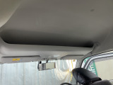 【2年保証】 全車に2年保証が標準装備!ロードサービス付帯しております。安心のカーライフは当社でお買い求めください!