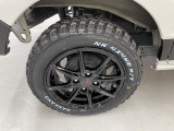 【品質鑑定済み車両】当店の商品車は全車AIS鑑定済車です。第3車機関による公平な査定で修復歴や走行距離の不当表示は一切ございません。(入庫したてでの為、未鑑定の場合もございます)