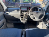 サンバー VC ターボ 4WD ナビ&フルセグTV&Bluetooth