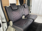 【品質鑑定済み車両】当店の商品車は全車AIS鑑定済車です。第3車機関による公平な査定で修復歴や走行距離の不当表示は一切ございません。(入庫したてでの為、未鑑定の場合もございます)