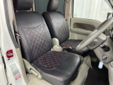 【全国納車OK】 現車をご覧になれないお客様でも、安心してお車をご購入いただける環境を整えております。 色々な角度から撮影したたくさんの画像など豊富な資料送りいたしております。
