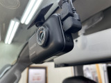 【車両取り置きシステム】 仕事やお時間のご都合で、すぐにご来店いただく事が難しい時は、お取り置きシステムがございます。最大1週間のお取り置きが可能です。詳しくはメールかお電話でお問い合わせください。