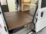 【自社整備工場完備】 自社整備工場を完備しており、納車前は徹底整備後お渡しとなります。自社工場だからこそ時間をかけれる。自社工場だからこそきめ細かい整備を。自社工場だからこそ出来る事があります。