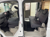 【査定保証】 他店で値段がつかないと言われた愛車・・。今まで大切に乗ってきたのに・・。そんな時はエースオートにお任せ下さい!エースオートなら普通車2<span class=