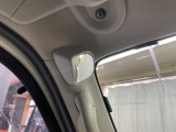 【全国納車OK】 現車をご覧になれないお客様でも、安心してお車をご購入いただける環境を整えております。 色々な角度から撮影したたくさんの画像など豊富な資料送りいたしております。