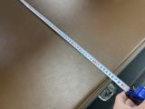 【各種ローンOK】 ローンでのご購入も大歓迎!6回から最大120回までお取り扱いしております。支払い自由形プランもご用意しています。お気軽にご相談ください。審査も、めいっぱいプッシュします(^^♪