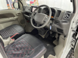 【2年保証】 全車に2年保証が標準装備!ロードサービス付帯しております。安心のカーライフは当社でお買い求めください!