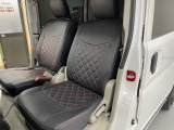 【ガラス張りの品質】 当社の展示車両にはAIS鑑定書とオートオークション会場の査定表を積み込んでいます。プライスボードの金額は諸経費込みのお支払い総額。品質も価格も百聞は一見に如かず。一目瞭然です。