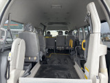 お車に精通したお客様はもちろん、初めてお車に乗るお客様にも、安心してお任せいただけるお店を目指しています!