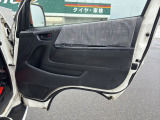 ☆選べる購入パック☆当店ではご購入の際にお選びいただける購入パックも付けております!内容は⇒