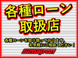 ミラ L ウォーターポンプ新品交換済み 禁煙車