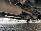 「目当ての車が見つからない〜...」というお客様は、車種・グレード・走行距離をお伝えいただけるとご用意することも可能ですので、ご相談下さいね♪