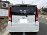 ムーヴ L SAIII 