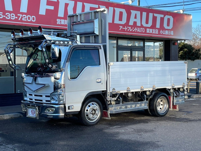 エルフ  