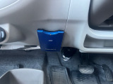 アルトエコ L 4WD 