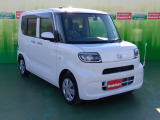 タント L スマートアシスト 非装着車 LEDヘッドランプ