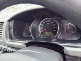 車検も承ります。