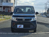 N-WGN G 保証付自社福岡沖縄福津ローン離島全県対応