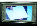 ヴィッツ 1.0 F スマイルエディション ナビTV Pスタート Bluetooth