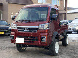 弊社「TRESPHERE-トレスフィア」の車両をご覧いただきありがとうございます。北海道にて営業しておりますが、全国対応可能です。在庫車のお問い合わせはお電話いただくとスムーズです。