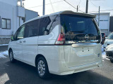 セレナ 2.0 X Sハイブリッド・両側パワスラ・関東仕入車