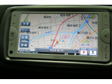 ヴィッツ 1.0 F スマイルエディション ナビTV Pスタート Bluetooth