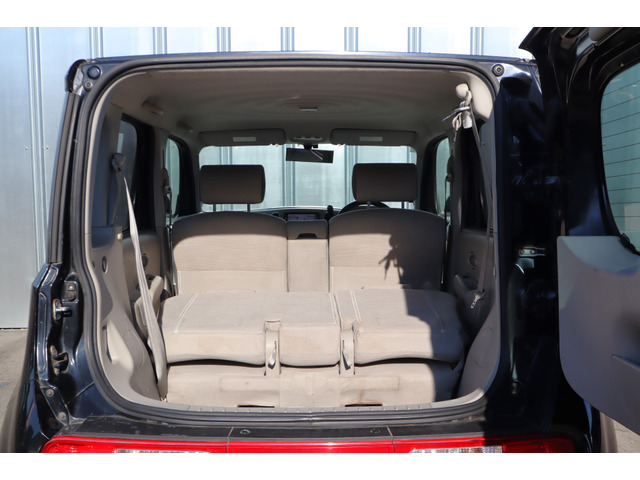 【中古】 Canailla LEDズームライト 100ルーメン LHA-Z10C5 OHM 懐中電灯