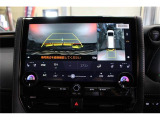アルファード ハイブリッド 2.5 Z E-Four 4WD 寒冷地仕様