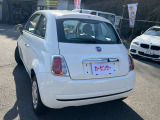 500 ツインエア ポップ ツインエア ポップ ETC