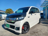 8インチナビTV ETC BT Bカメラ スピーカー パドルS TEINDampers 柿本マフラー アルミ セキュリティ 外品多数♪