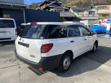 NV150AD 1.5 VE ☆BT付社外ナビ☆バックカメラ☆ETC