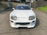 スープラ 3.0 SZ-R 