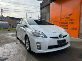 プリウス 1.8 S LEDエディション 