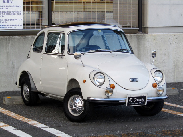 360  スーパーデラックス