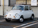 360  スーパーデラックス