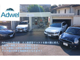 A3スポーツバック 1.4 TFSI 